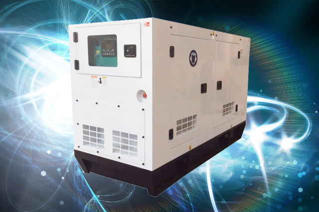 reparacion de grupos electrogenos